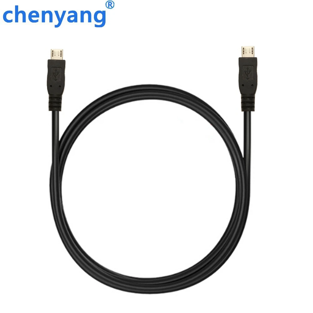 Кабель зарядного устройства Micro USB папа для S4 i9500 Note2 мобильный телефон и планшета