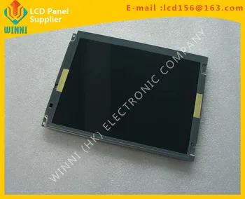 

NL6448BC33-71D 640*480 CCFL 10.4inch lcd panel