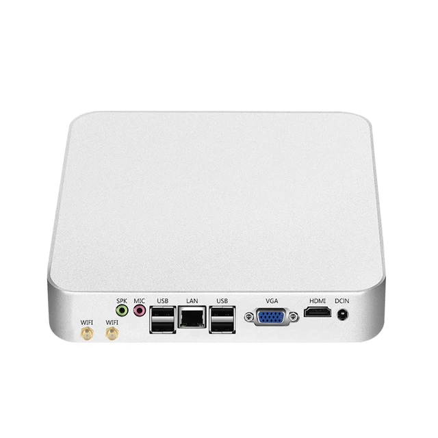 Best Price Mini PC Windows 10 Intel Celeron 1007U 1017U 1037U Micro Desktop PC for HTPC Nettop HDMI VGA Dual Display WiFi TV BOX Best Price Mini PC Windows 10 Intel Celeron 1007U 1017U 1037U Micro Desktop PC for HTPC Nettop HDMI VGA Dual Display WiFi TV BOX