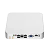 Mini PC
