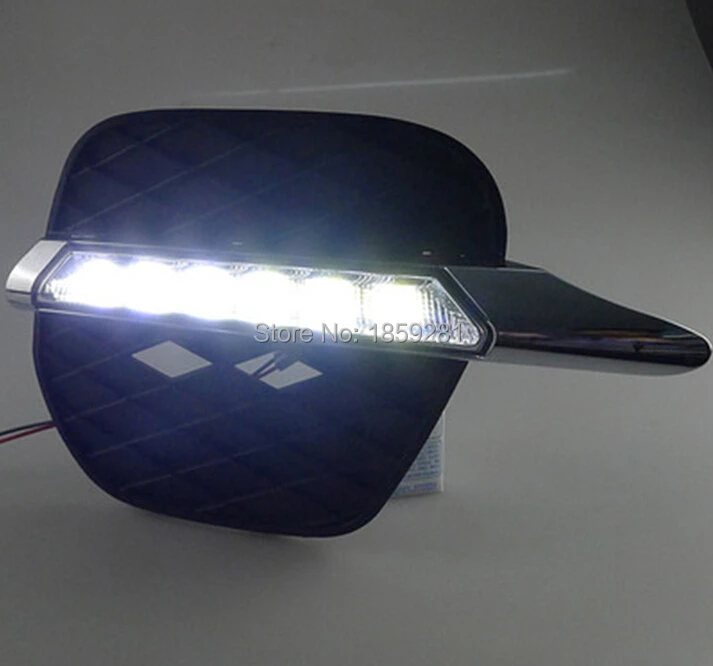 QQ20150408140657.jpg