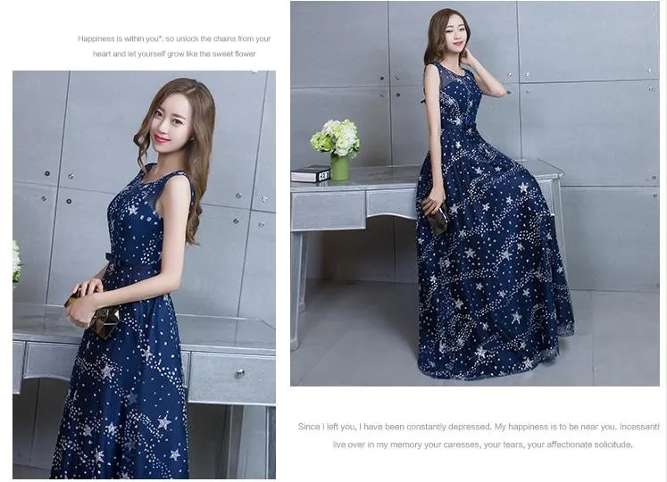 36020170108212311449