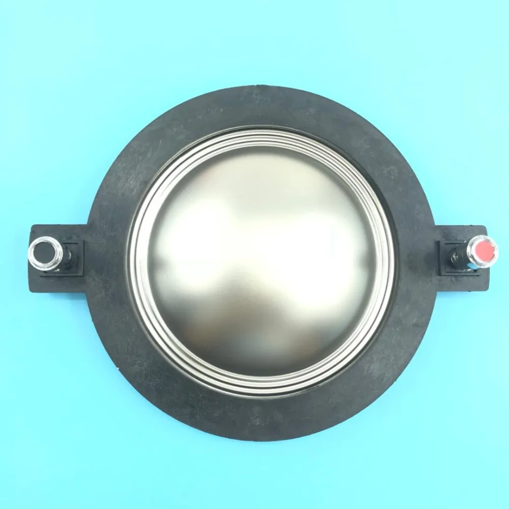 Replacement Diaphragm for Turbosound CD210 CD212 RD210 RD212 TXD-252 8 ohms. 