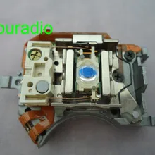 Оптический датчик DVD VNZ1757 VNZ-1757 лазер для домашний CD-плеер лазерный объектив