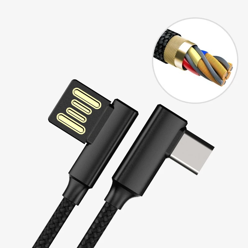 Suntaiho USB кабель для samsung S9 Plus type C USB C для samsung Note9 Galaxy S9 S8 OPPO type C кабель для huawei P20 Xiaomi mi9