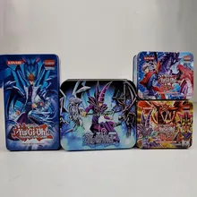 Yu Gi Oh Cards Egyptian God Collectible Toys for Boy Free Yu-gi-oh Metal Box Figures Japan Yu Gi Oh Legendary Board Game Cartas Yu Gi Oh Cards Egyptian God Collectible Toys for Boy Free Yu-gi-oh Metal Box Figures Japan Yu Gi Oh Legendary Board Game Cartas