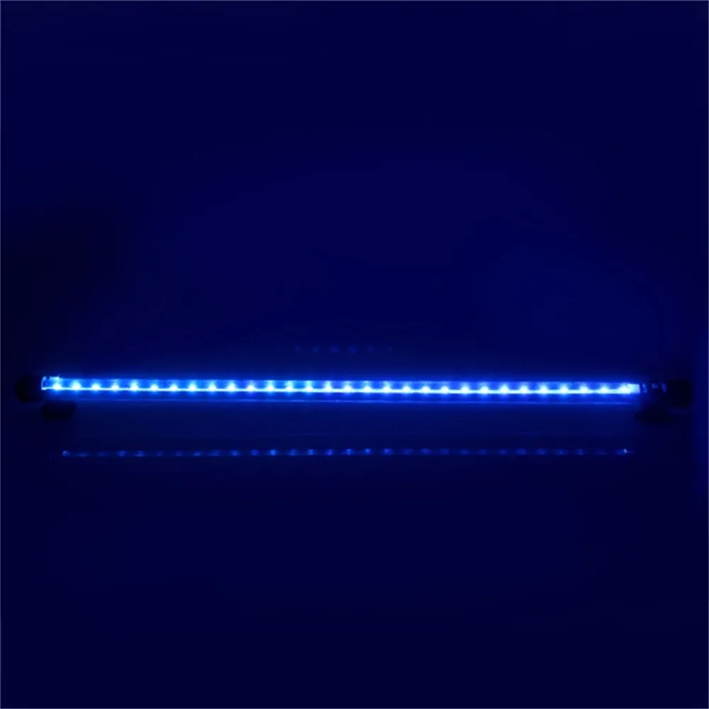 ZK314905BFE-C-2-1