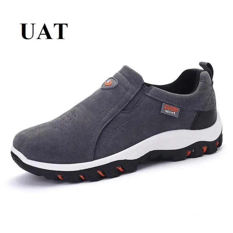 best men's workout shoes 2018