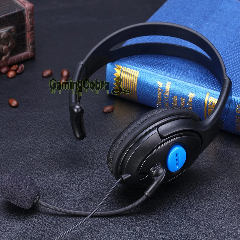 GC00192B-ga(8)
