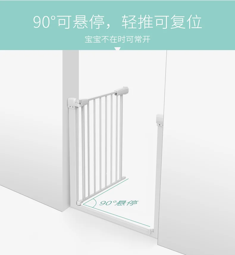 ActNeed_4