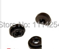

BUSHING for Noritsu QSS2801/2600/3000/3300/3021/3201/3202/3101/LPS24 pro minilab part # A229139 / A229139-01 made in China