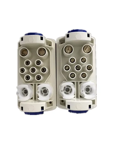 

IPL SHR E-Light beauty machine IPL connector IPL plug wtih top quality