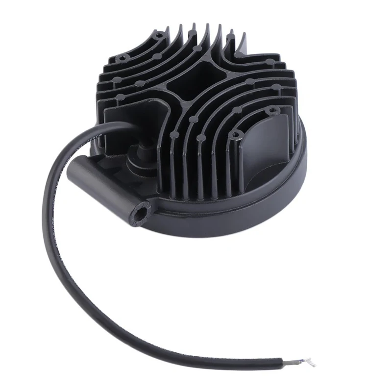 CHL113 (6)