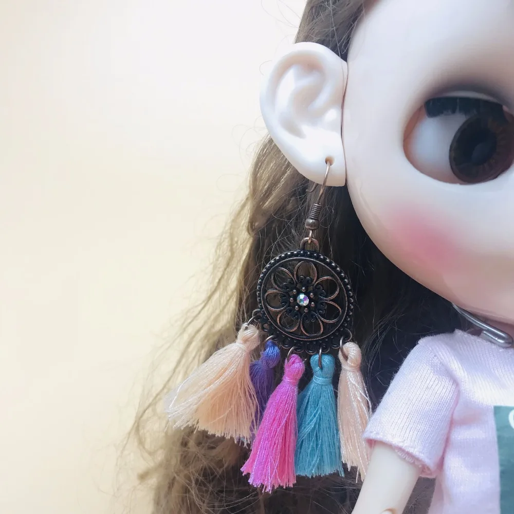 QQ20181129150206