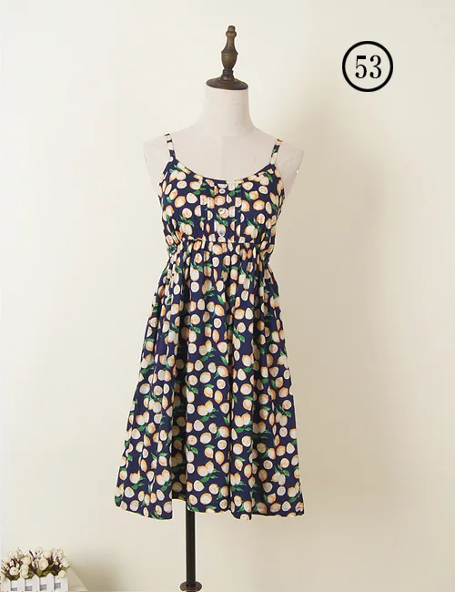 SKU_153(1)