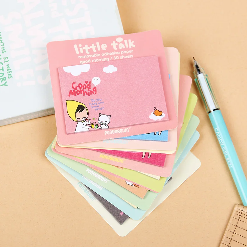 download_image (6)