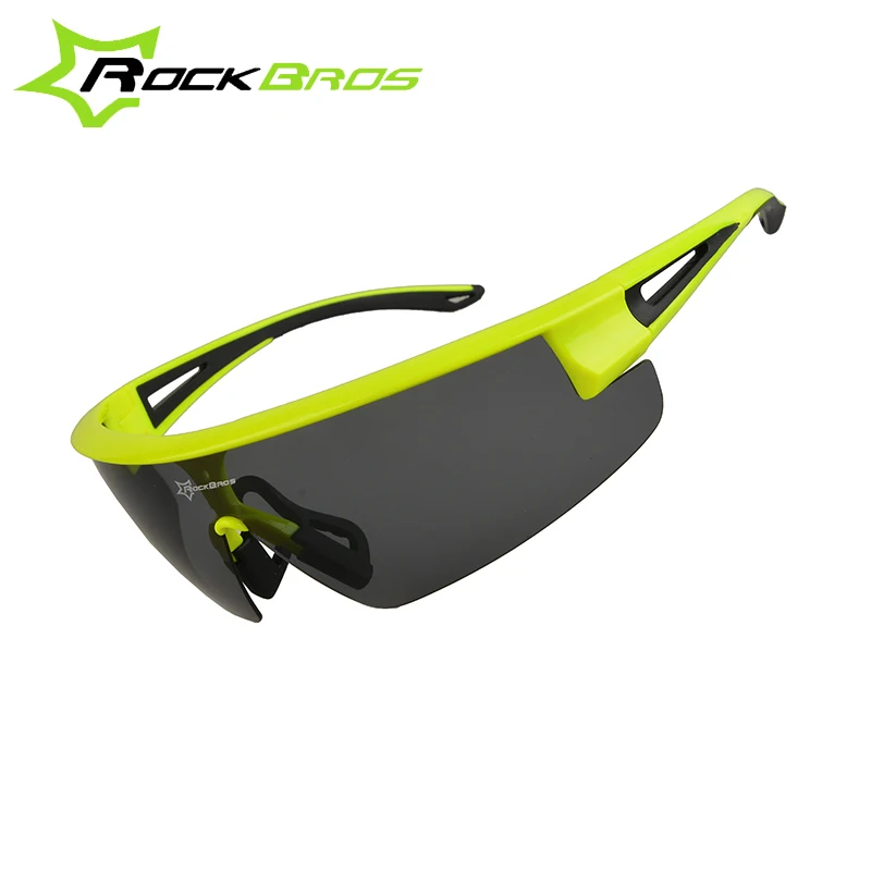 Prix pour 2016 ROCKBROS Vélo Lunettes de Soleil PC Coupe-Vent UV400 lunettes de Soleil Polarisées Sport VTT Vélo Vélo Lunettes Lunettes Gafas Ciclismo Prix pour 2016 ROCKBROS Vélo Lunettes de Soleil PC Coupe-Vent UV400 lunettes de Soleil Polarisées Sport VTT Vélo Vélo Lunettes Lunettes Gafas Ciclismo