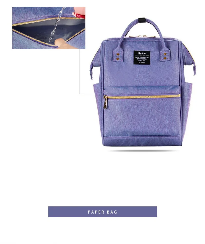 mother Diaper Bags16