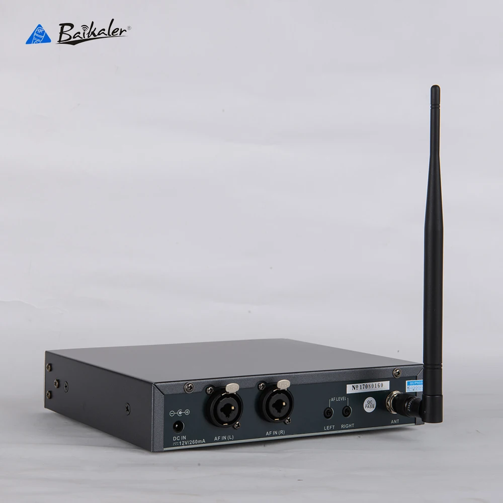 Baikaler-Bk-530-Anti-jam-stereo-wireless (4)