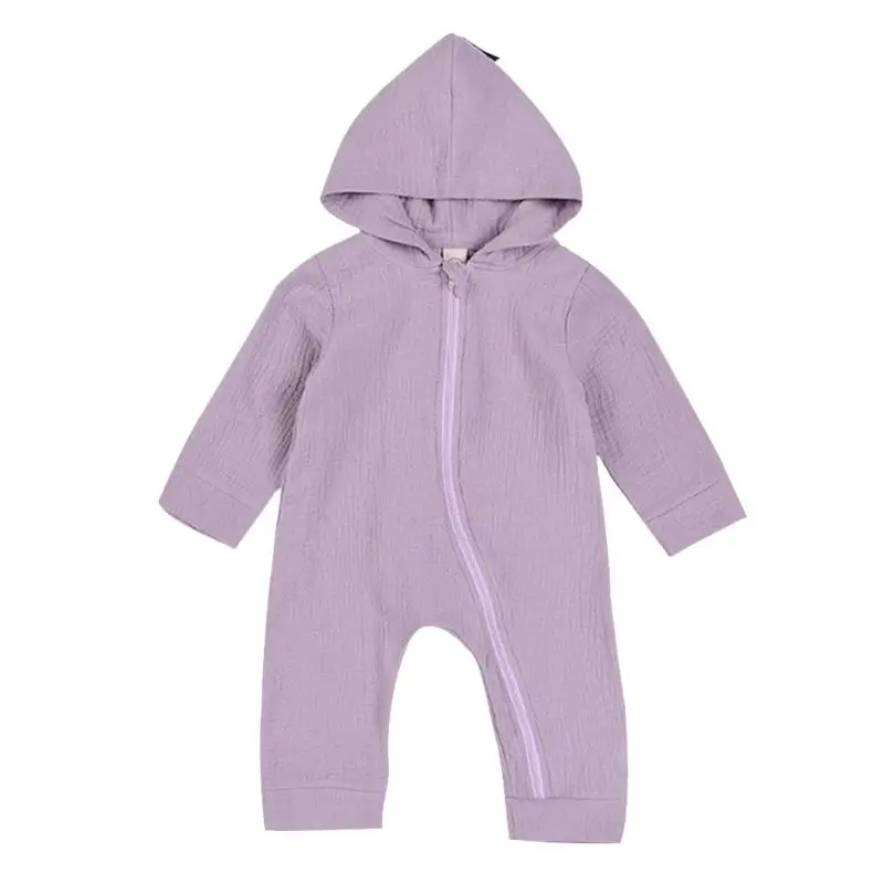 SZ0423Z (16)