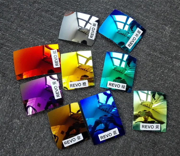 TAC lenses (1)