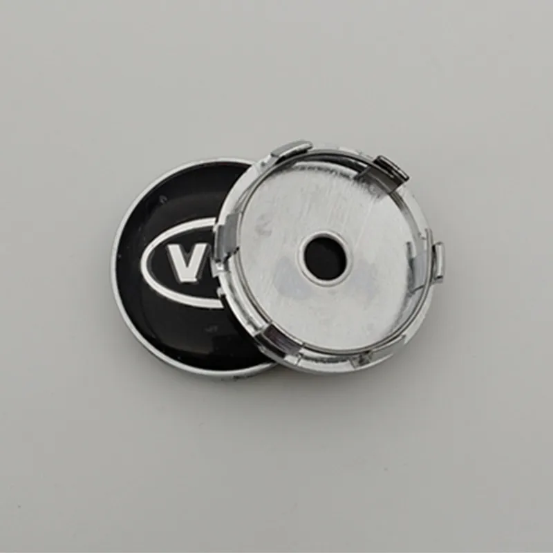 

4pcs 60mm Car Wheel Hub Covers Wheel Hub Center Hole Cover Cap Refitting For KIA rio ceed sportage sorento k2 k3 k4 k5 k6 soul