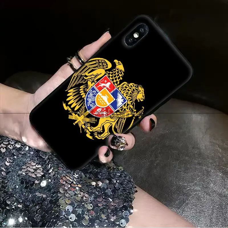 Russia Coat of arms Double headed eagle