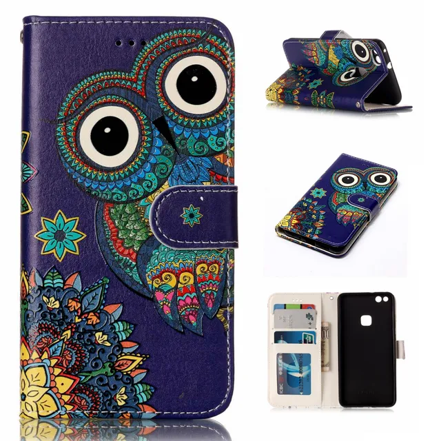 custodia huawei p10 lite gufi custodia huawei p10 lite gufi