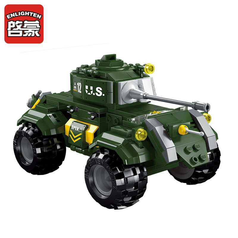 Enlighten Models Building toy Compatible with Lego E1712 396pcs Plant Blocks Toys Hobbies For Boys Girls Model Building Kits Enlighten Models Building toy Compatible with Lego E1712 396pcs Plant Blocks Toys Hobbies For Boys Girls Model Building Kits