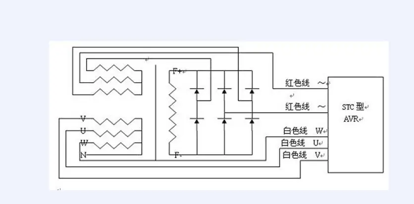 5 квт схема генератора 220в. 5 квт. Avr генератора схема. Avr схема подключения генератор. Автоматический регулятор напряжения avr для генератора схема.