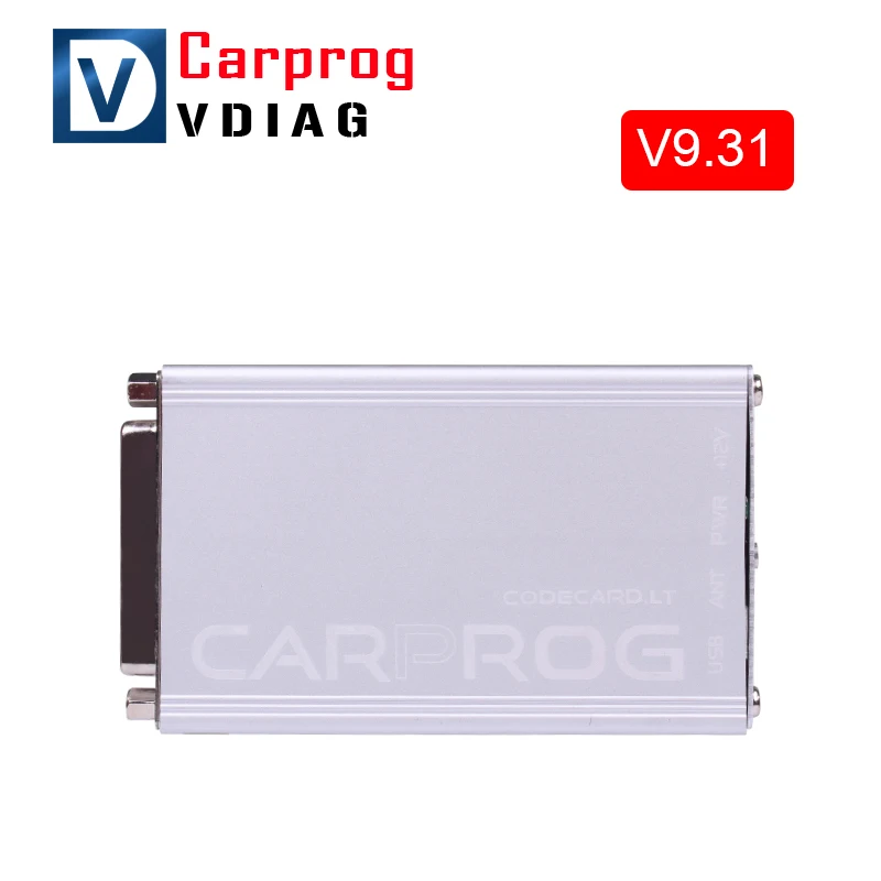 imágenes para 2017 Carprog V7.28 Carprog Versión Más Reciente Actualización para V9.31 (con Los 21 Adaptadores de Los Artículos) PROG DEL COCHE DEL Programador profesional imágenes para 2017 Carprog V7.28 Carprog Versión Más Reciente Actualización para V9.31 (con Los 21 Adaptadores de Los Artículos) PROG DEL COCHE DEL Programador profesional