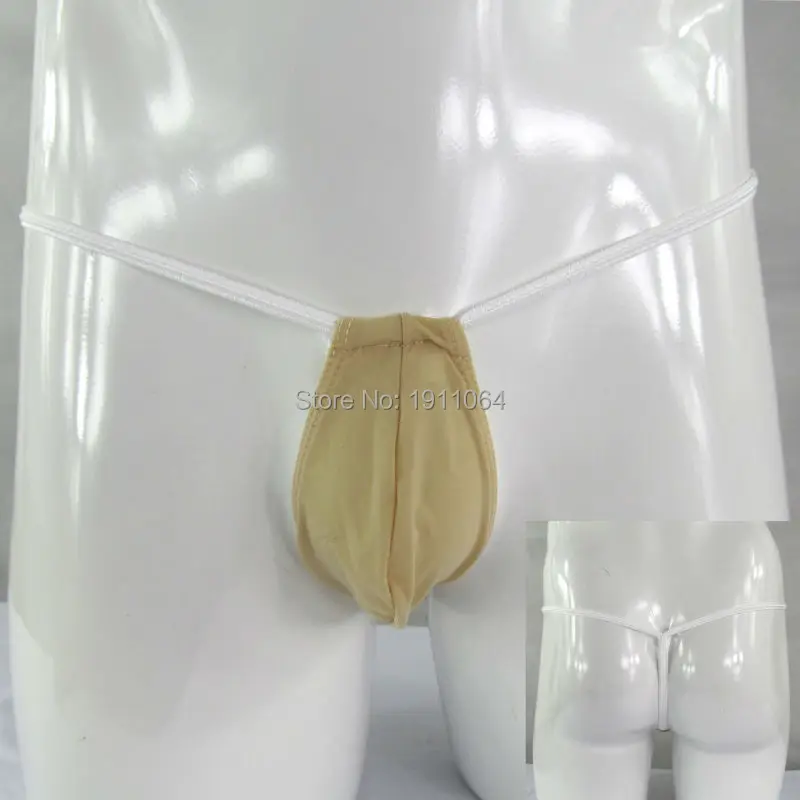 G2832-M-nude-1