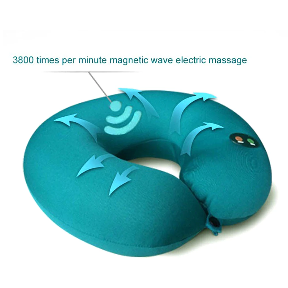 1Pcs-New-Neck-Massager-U-Shape-Pillow-Electric-Travel-Nap-Memory-Pillow-Massager-Relax-Smart-Chip