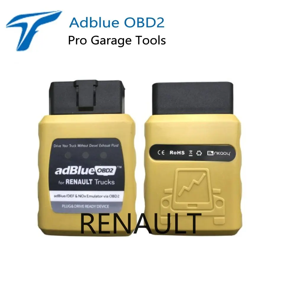 renault1_conew2