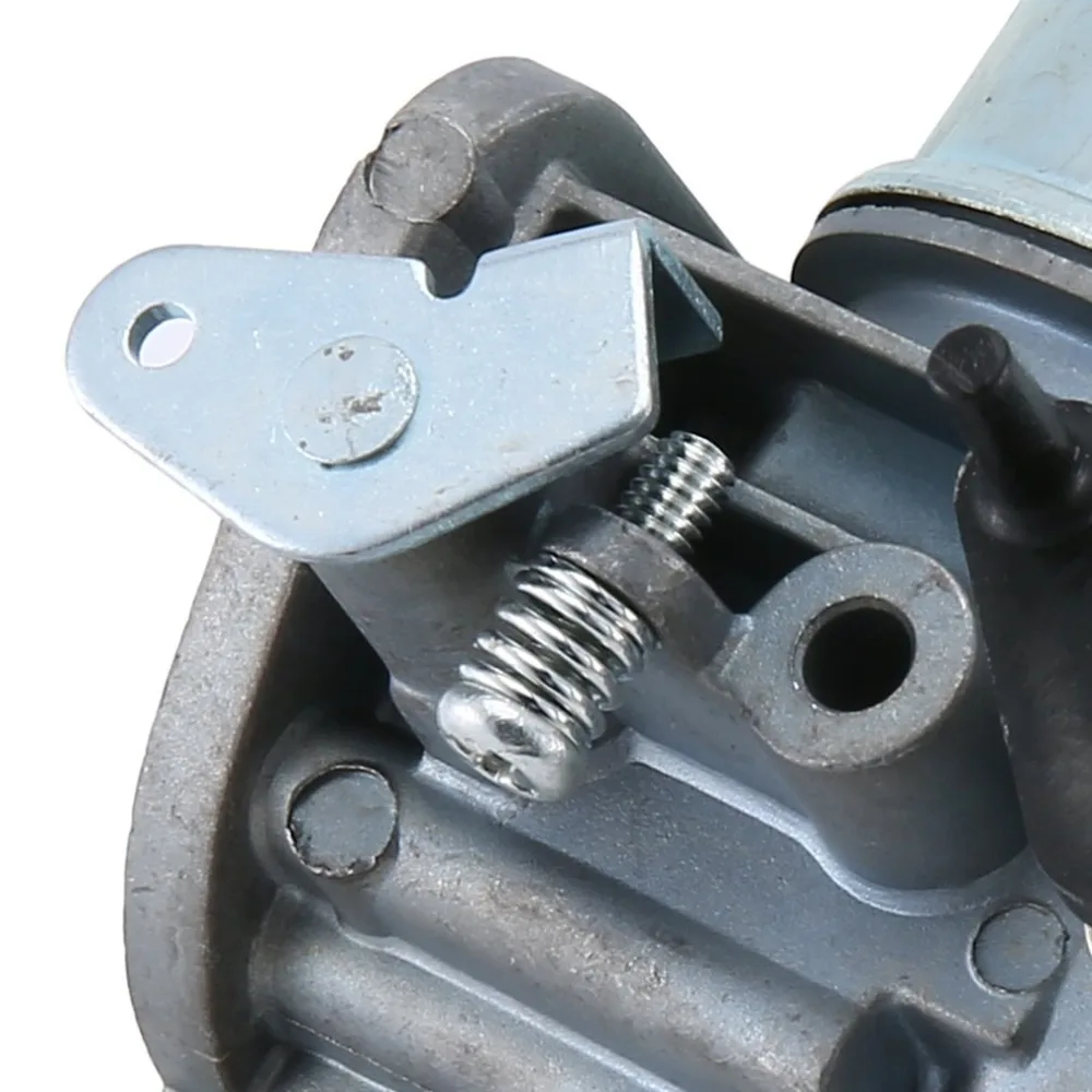 QP4096100-C-13-1