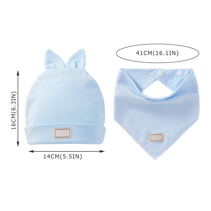QU047z size