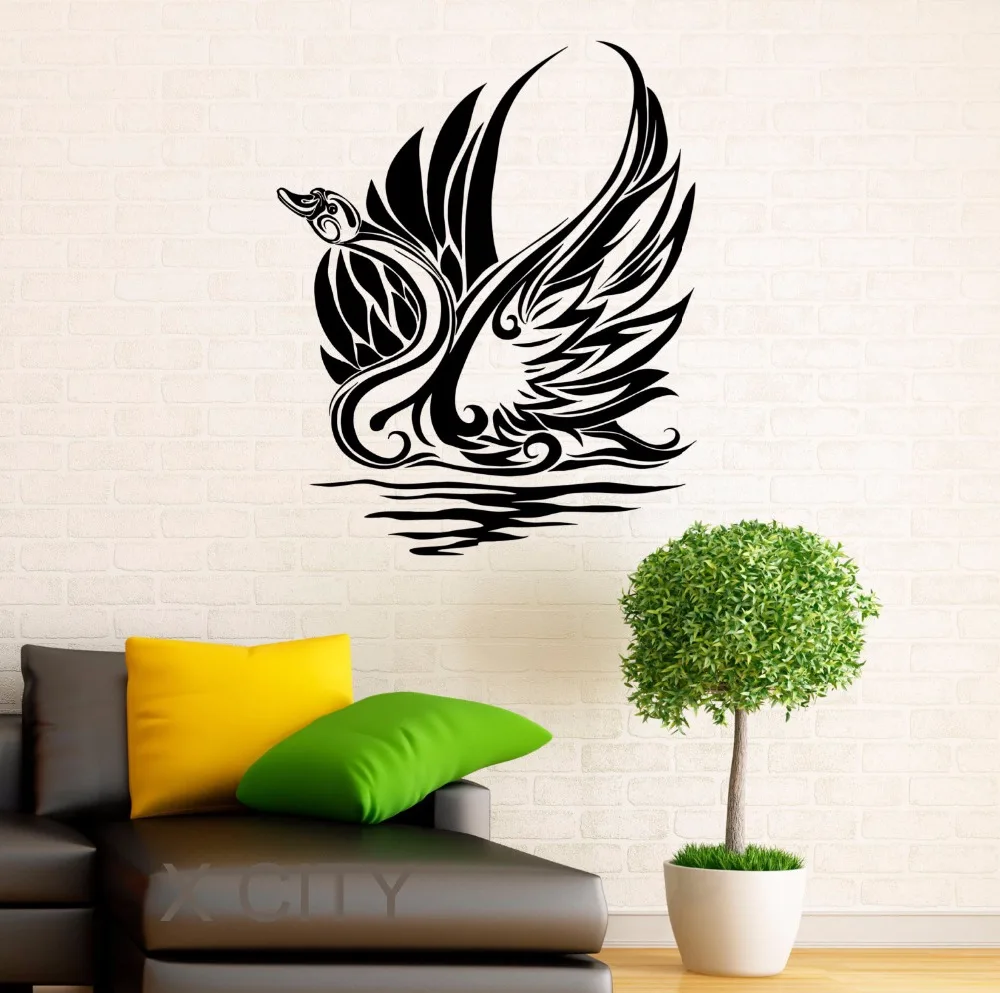 compare prices on office room decor- online shopping/buy low price compare prices on office room decor- online shopping/buy low price