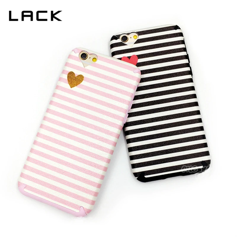 

LACK Soft Silk Print Phone Case For iphone 6 Case Zebra Stripe Love Heart Camera Window Coque For iphone 6s 6 Plus Back Cover