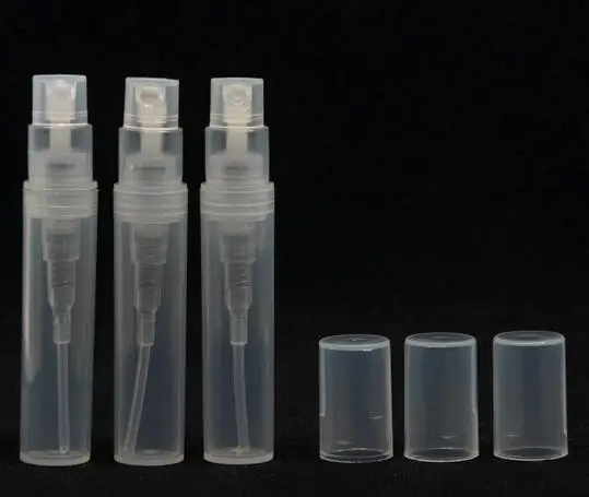Empty mini plastic spray perfume bottle 2ml 3ML 5ML 10ML 1pcs spray bottle,mini perfume bottle,perfume bottle,perfume atomizer,mini perfume atomizer,makeup empty bottle,refillable perfume bottle,cosmetic bottle,refillable bottle,refillable spray bottle,refillable empty bottle,mini cosmetic bottle,cosmetic sample container,cosmetic dispenser bottle,refillable cosmetic bottle,cosmetic bottle set