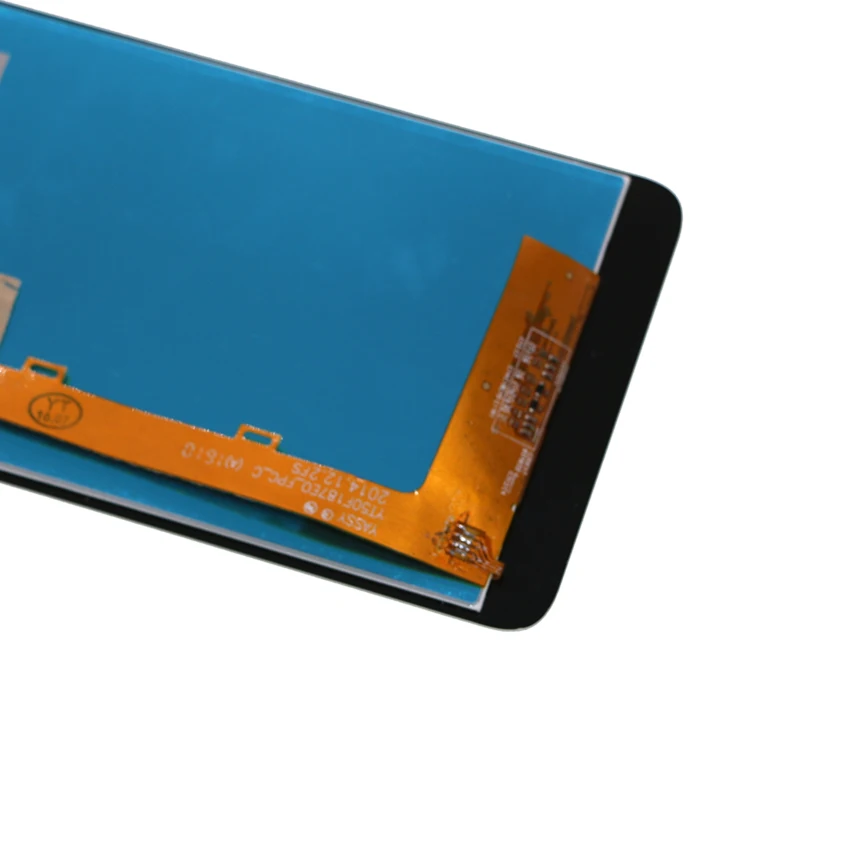 Lenovo A8 A3860 A3580 A3890 (3)
