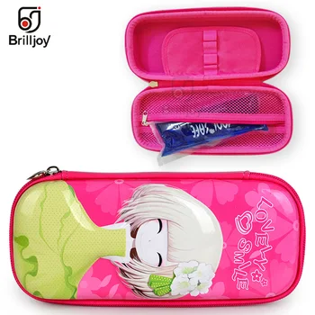 Brilljoy new fashion Insulin Cooler Bag Portable Insulated Diabetic Insulin Travel Case Cooler Box Bolsa Termica EVA box ice bag insulin refrigerator cooler medical travel insulin storage box cool case bag medicine interferon insulin pen small refrigerator