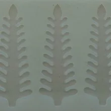 Пищевая силиконовая форма для шоколада с diy формы для торта с переводным листом силиконовые гелевые формы с мягкими инструментами для украшения шоколада