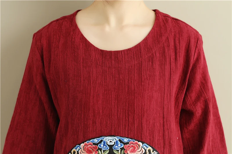 mf-62 dress dress (21)