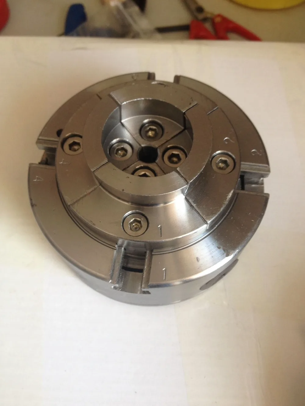 44c1743137ab4deaeb07799f09f06818