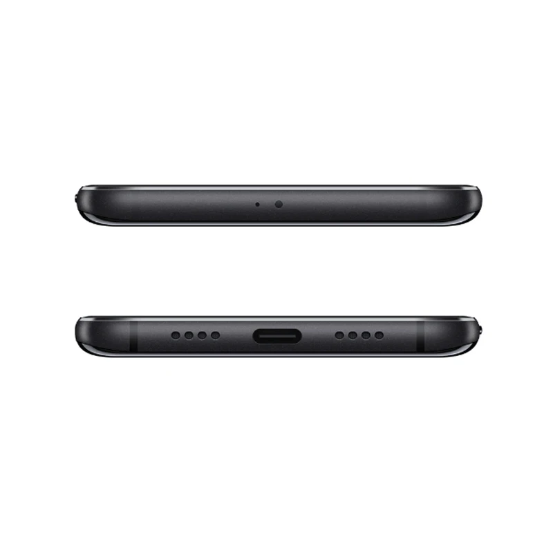 Оригинальный Xiaomi mi Note 3 6 ГБ Оперативная память 64 Гб Встроенная Мобильный телефон