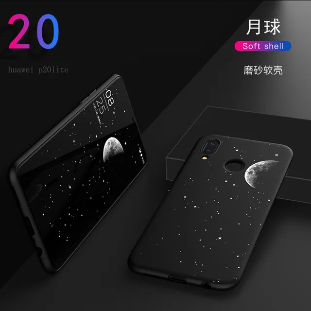 custodia huawei p20 lite nova 3e custodia huawei p20 lite nova 3e