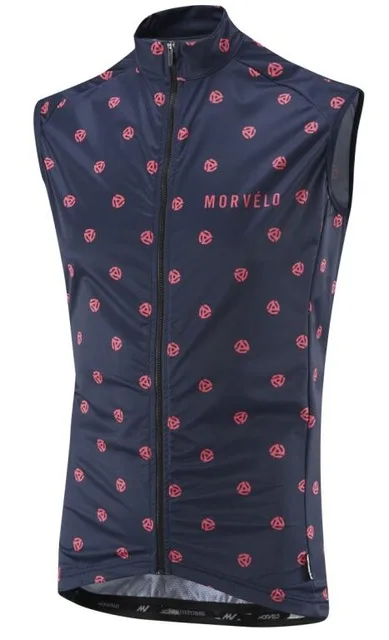 morvelo 2 летний жилет для велоспорта дышащий без рукавов MTB Ropa Ciclismo maillot gilet