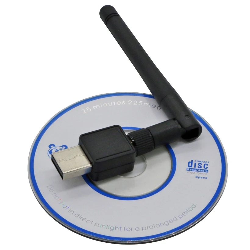 

Hot sale wireless router expander wifi signal amplifier repeater enhance AP receiving launch Network Range Extender booster