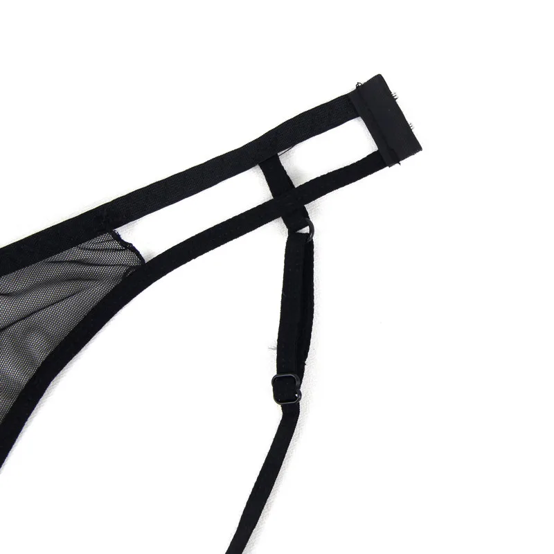 R70081(4)