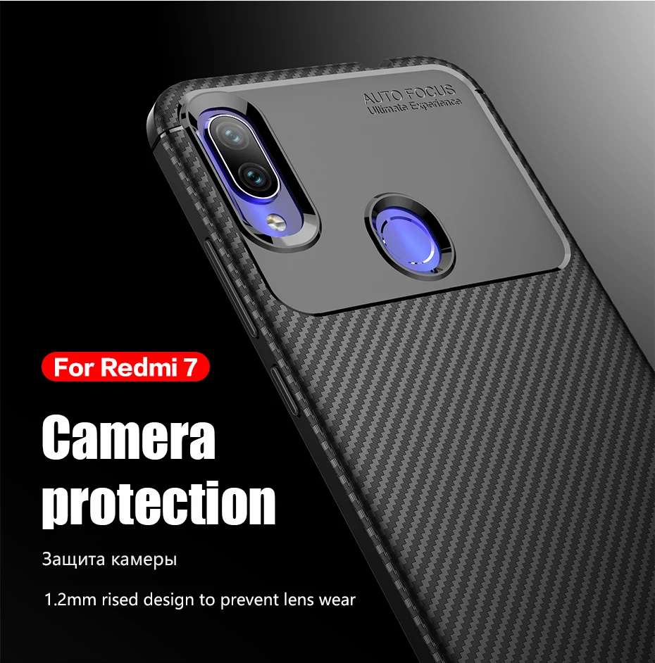 redmi-7_03